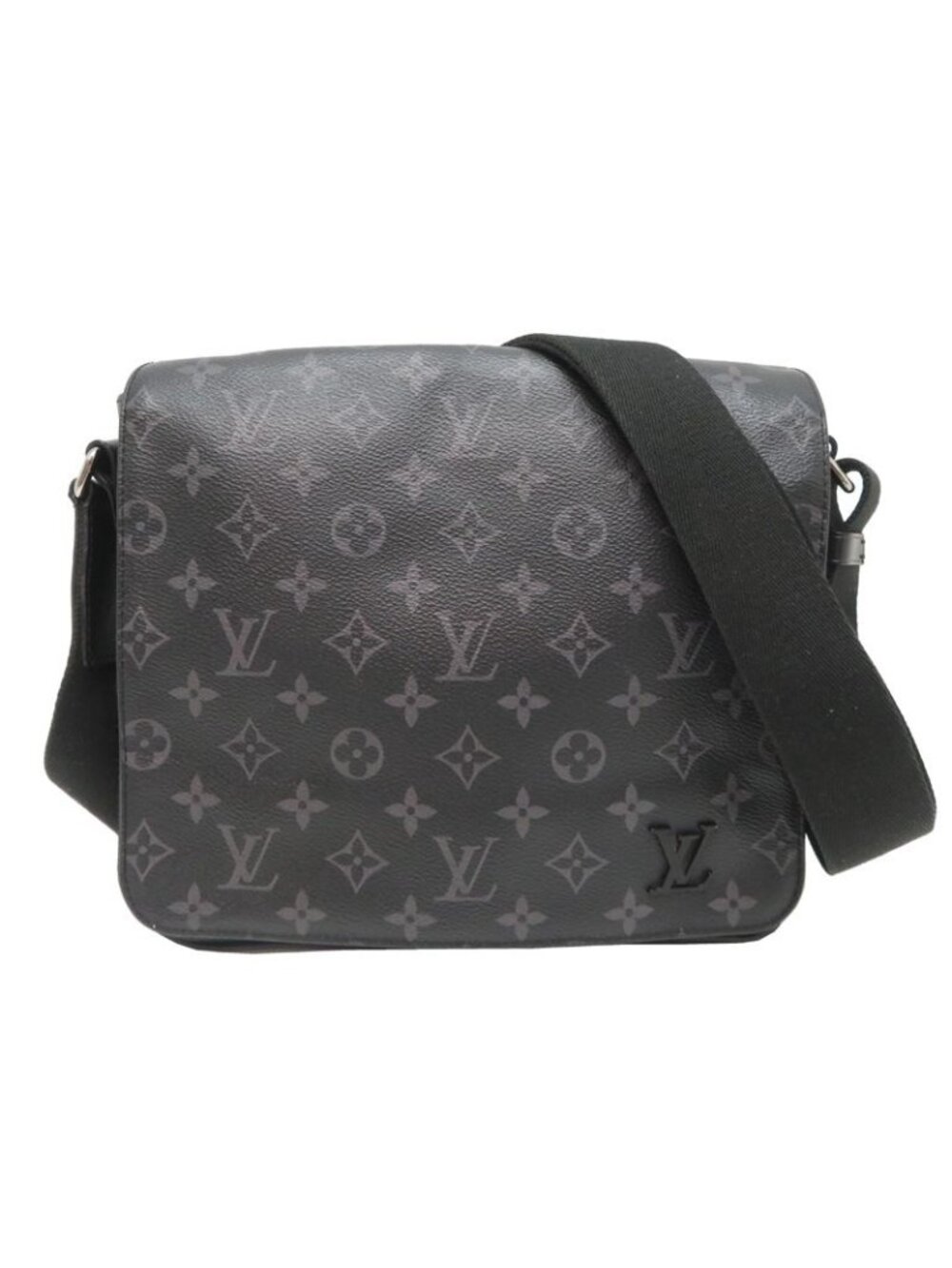 Louis Vuitton Shoulder Bag
